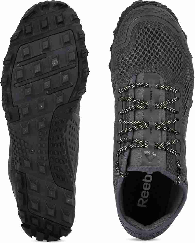 Reebok terrain super on sale 3.