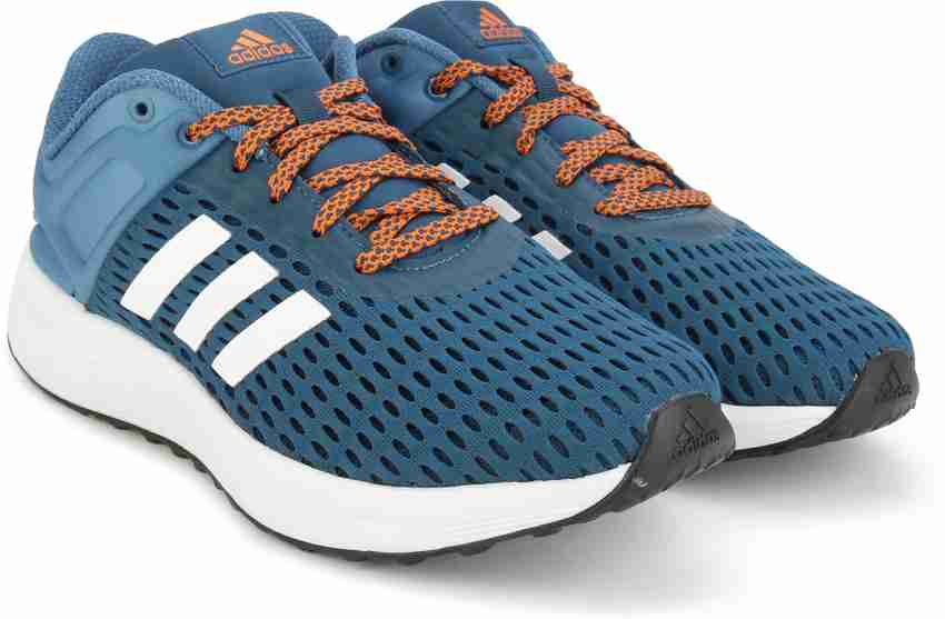 Adidas helkin 3 hot sale m running shoes