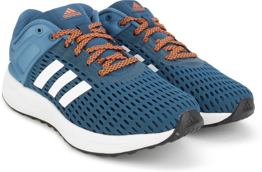 Adidas sales helkin 3