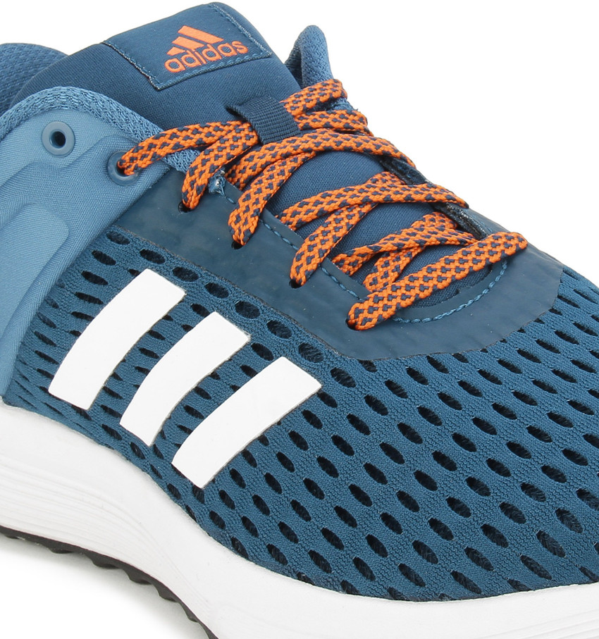 Adidas sale helkin 2.