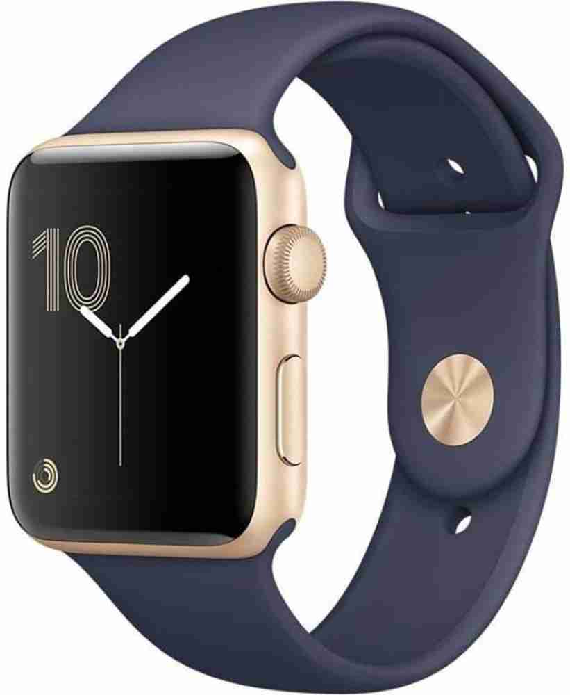Apple Watch Series 2 - Price in India - Buy Apple Watch Series 2  