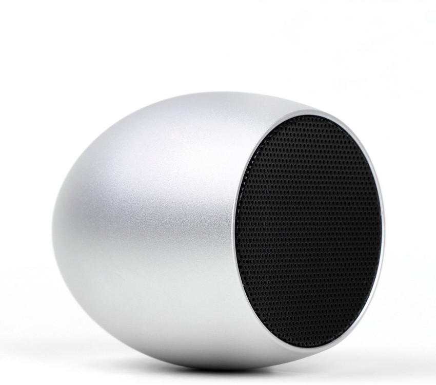 Bass egg shop flipkart