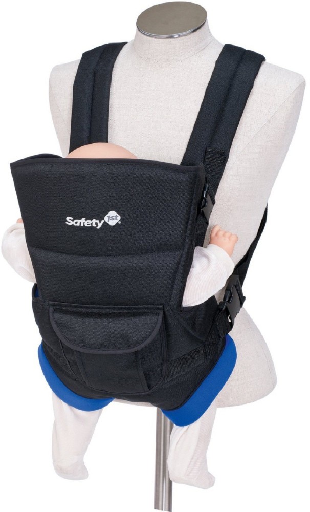 Baby first baby carrier best sale