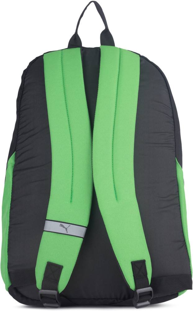 Puma echo clearance plus backpack