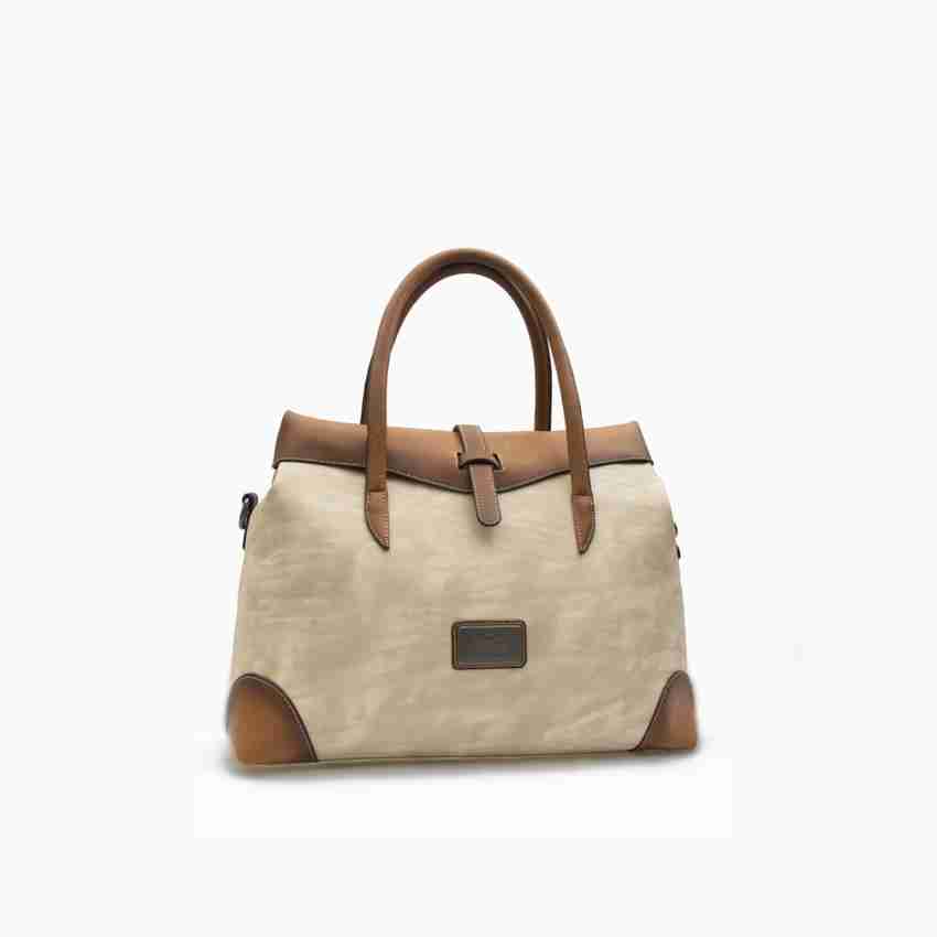 Vajero handbags 2025