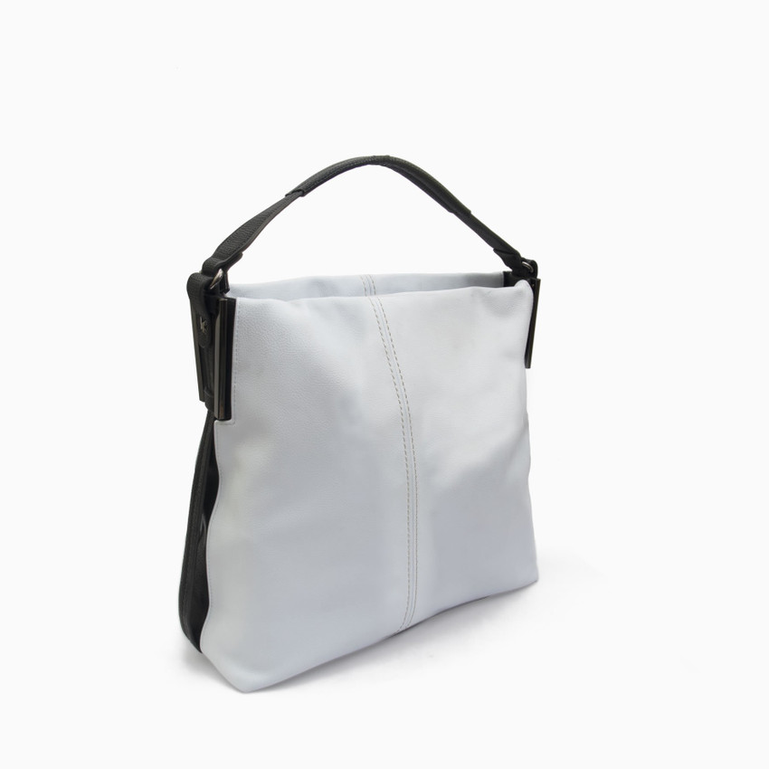 Vajero ladies handbag cheap