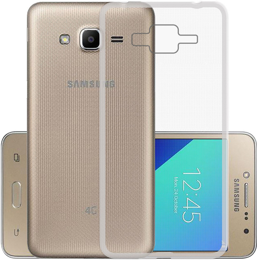 Leather Samsung Galaxy J2 Pro Back Cover Flipkart Daraz Samsung