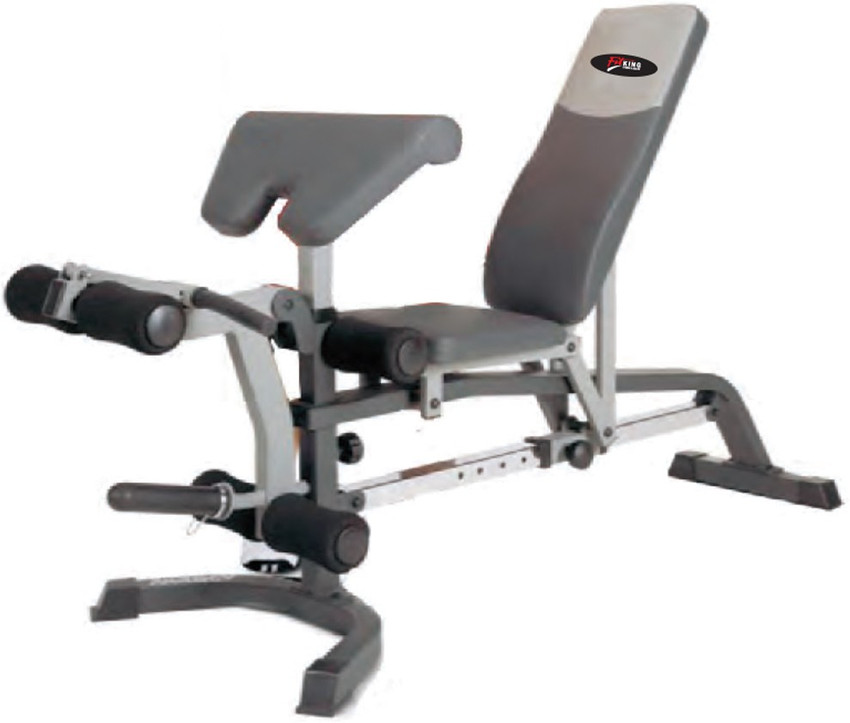 Fitking bench sales