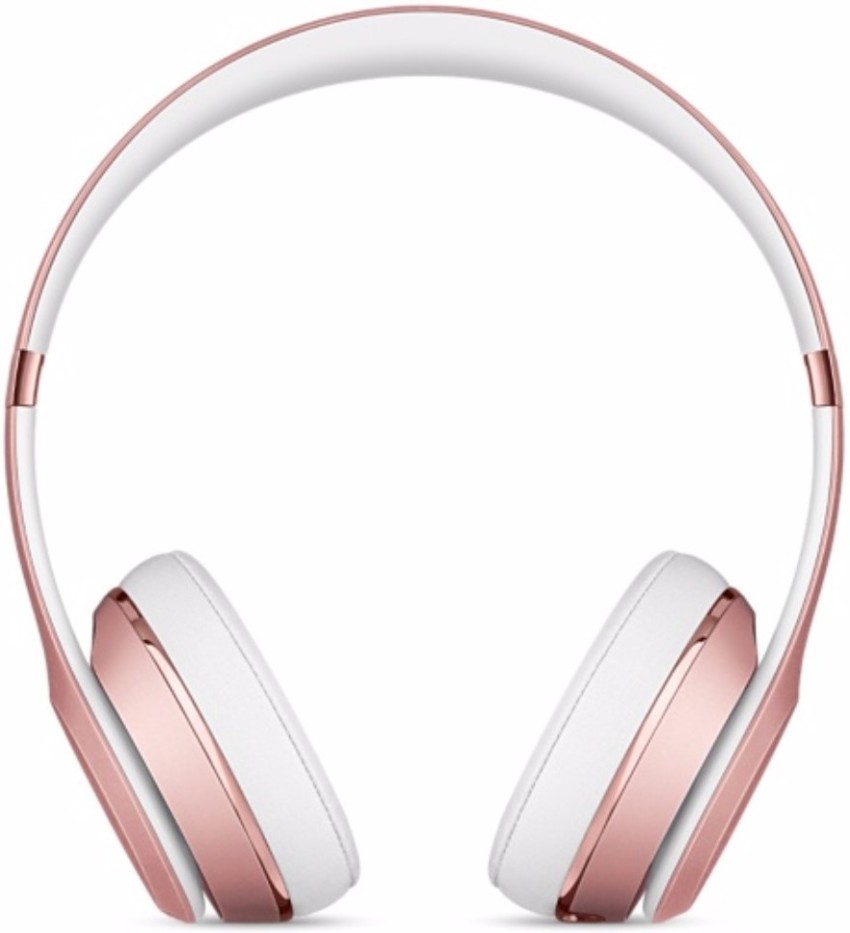 Beats best sale headphones flipkart