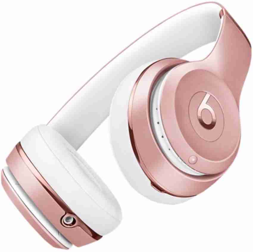 Beats solo best sale 3 release date