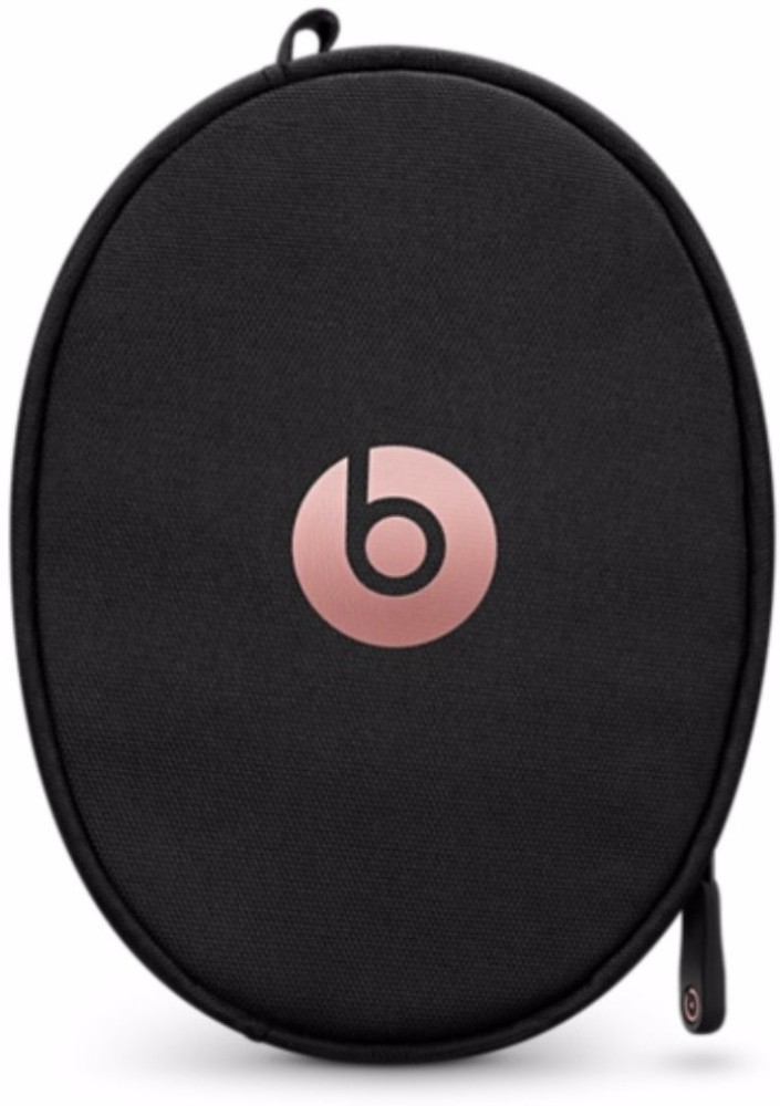 Apple beats studio 3 warranty hot sale