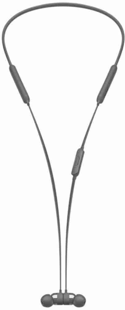 Beats X Bluetooth Headset Price in India Buy Beats X Bluetooth