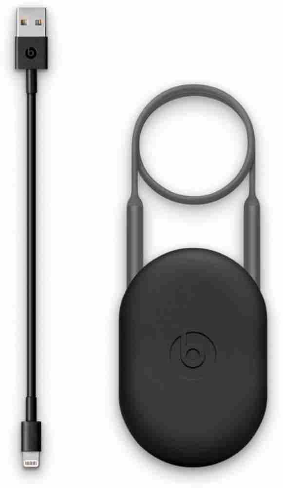 Beats X Bluetooth Headset Price in India Buy Beats X Bluetooth