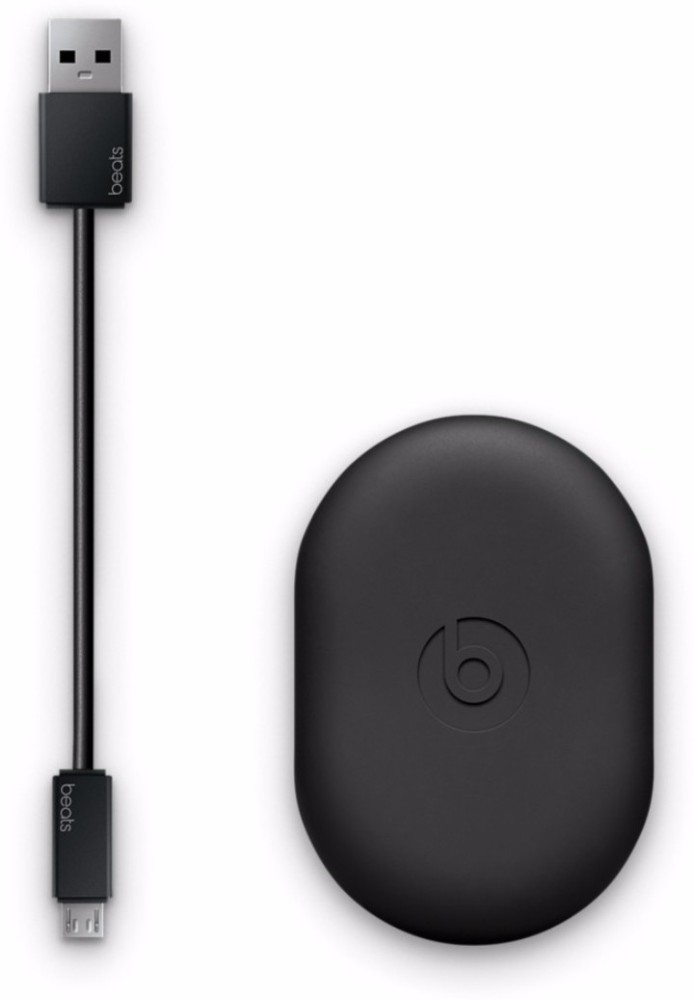 Apple Powerbeats3 Bluetooth Headset Price in India Buy Apple