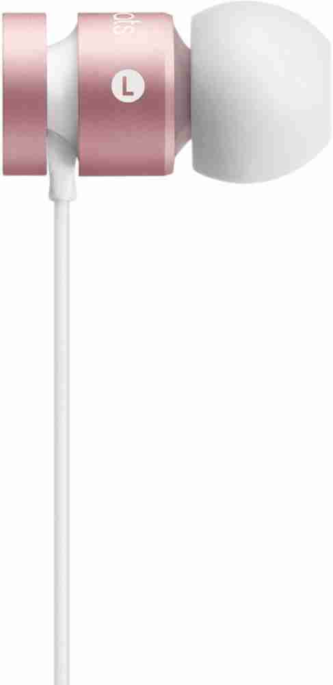 Apple Ur Beats Wired Headset Price in India Buy Apple Ur Beats
