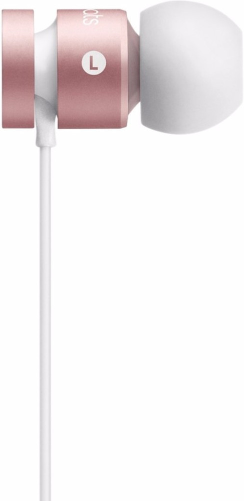 Apple beats wired headphones 2025