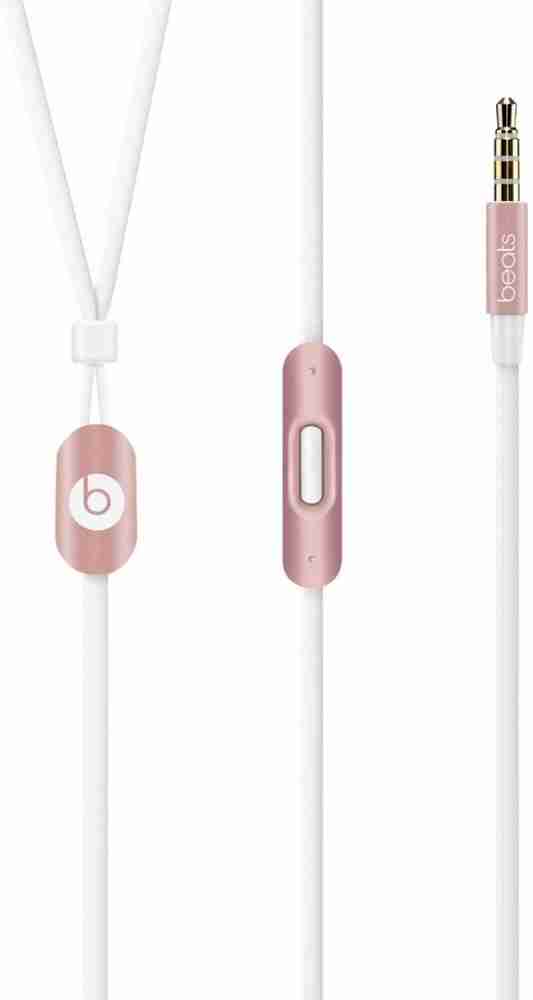 Apple Ur Beats Wired Headset Price in India Buy Apple Ur Beats