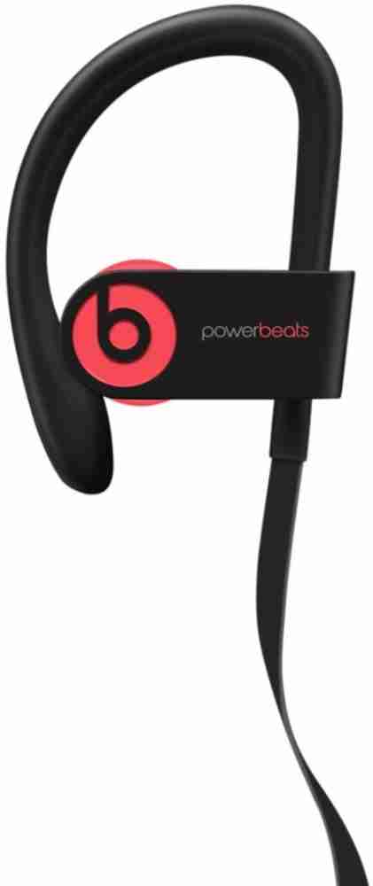 Apple Powerbeats3 Bluetooth Headset Price in India Buy Apple