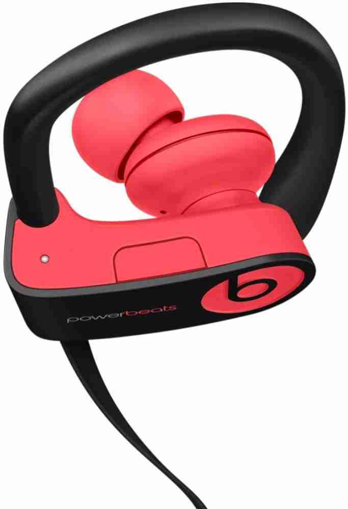 Powerbeats 3 connect online to pc