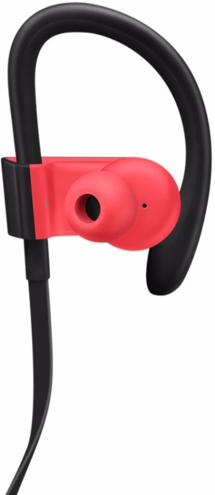 Apple Powerbeats3 Bluetooth Headset