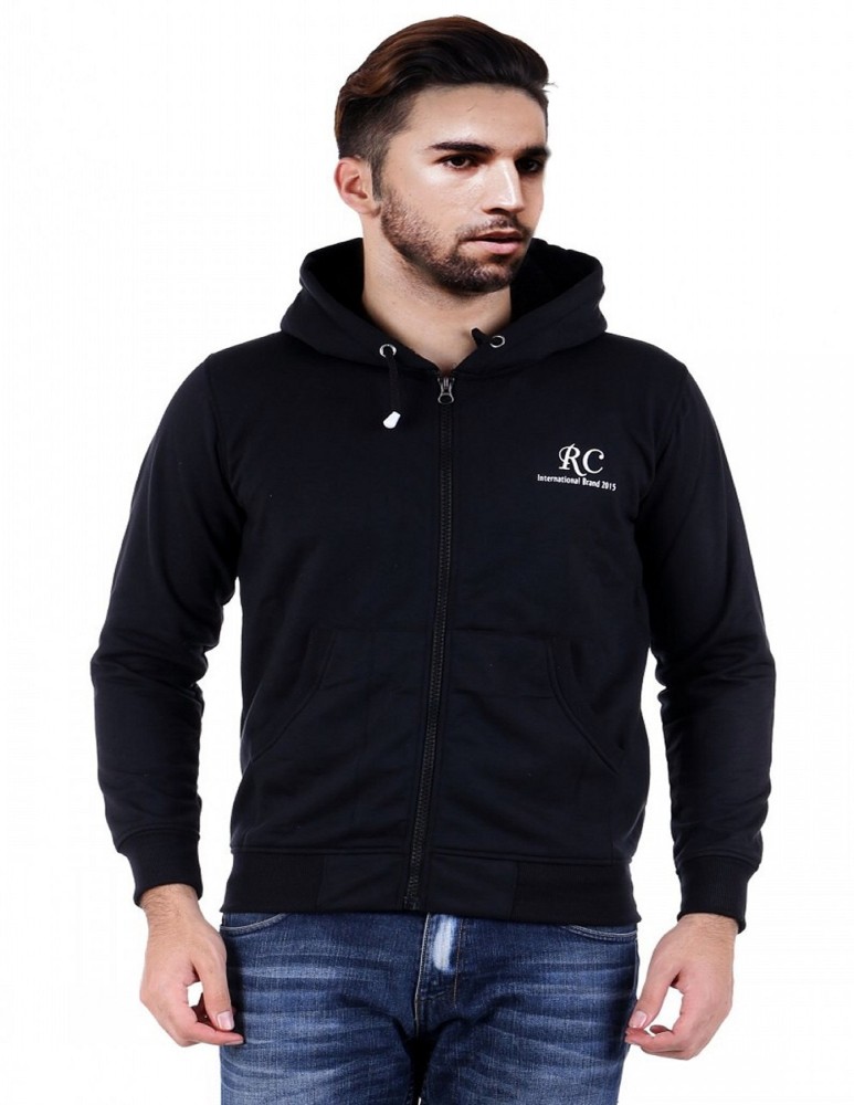 Sports on sale jacket flipkart