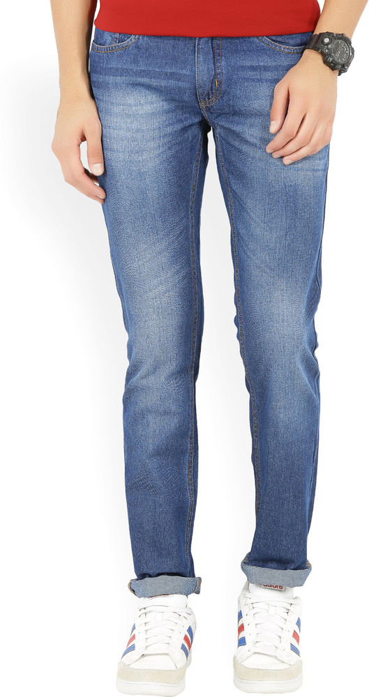 Newport 2025 jeans flipkart