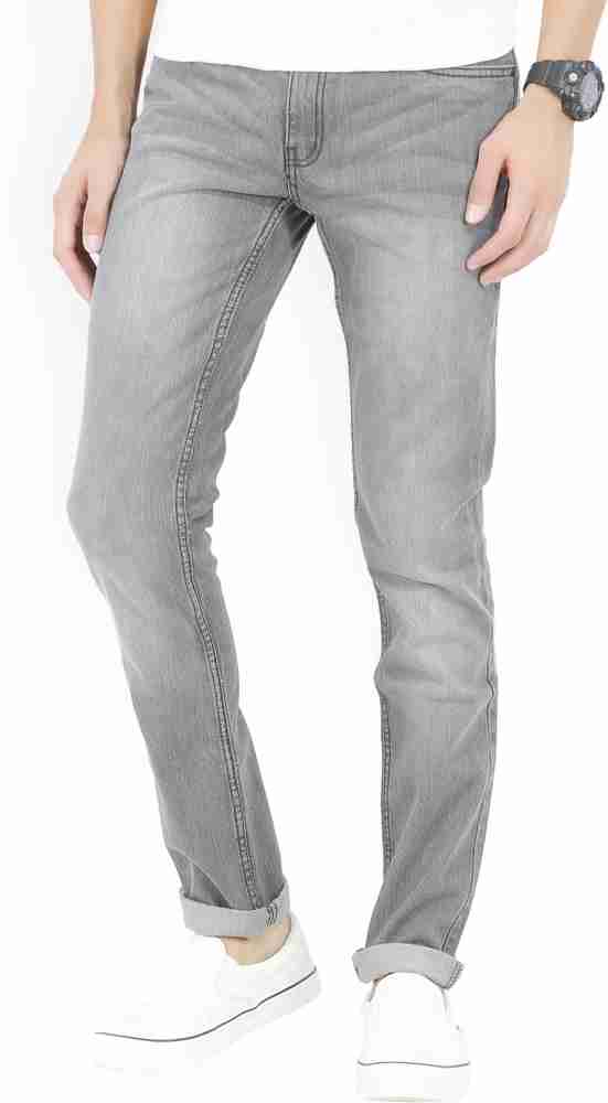 Newport jeans flipkart shop