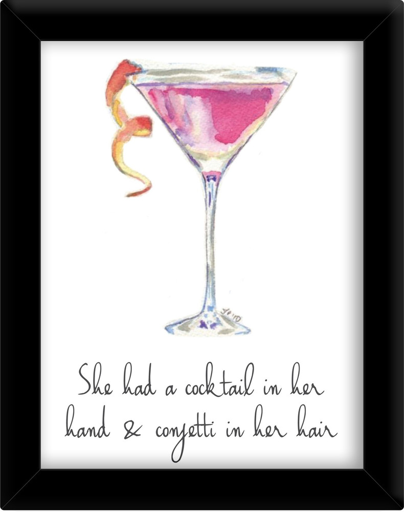 Cool Cocktail Quotes 2+ Thousand Cocktail Sayings Royalty Free Images,