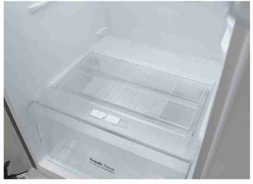 LG Freezer Not Getting Cold Enough? Here's What To Do