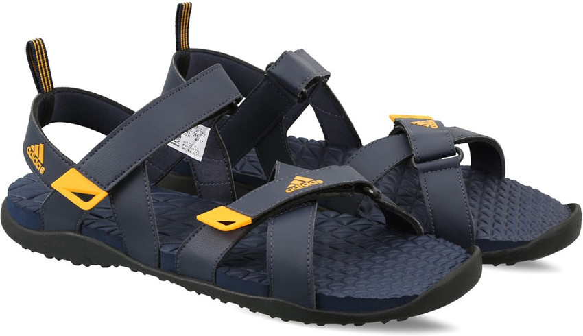 men's adidas outdoor alsek sandals