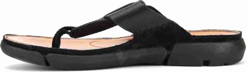 Clarks discount trisand sandals