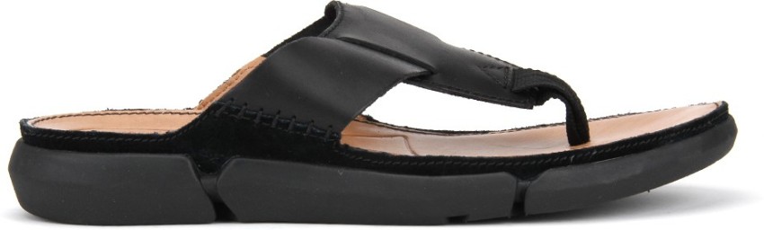 Clarks deals trisand sandals