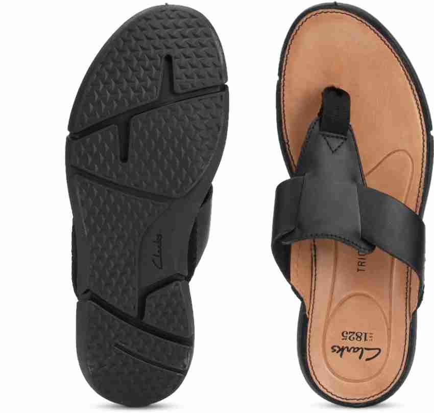 Clarks 1825 sandals new arrivals