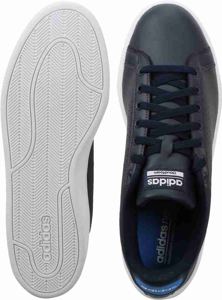 ADIDAS NEO CF ADVANTAGE CL Sneakers For Men