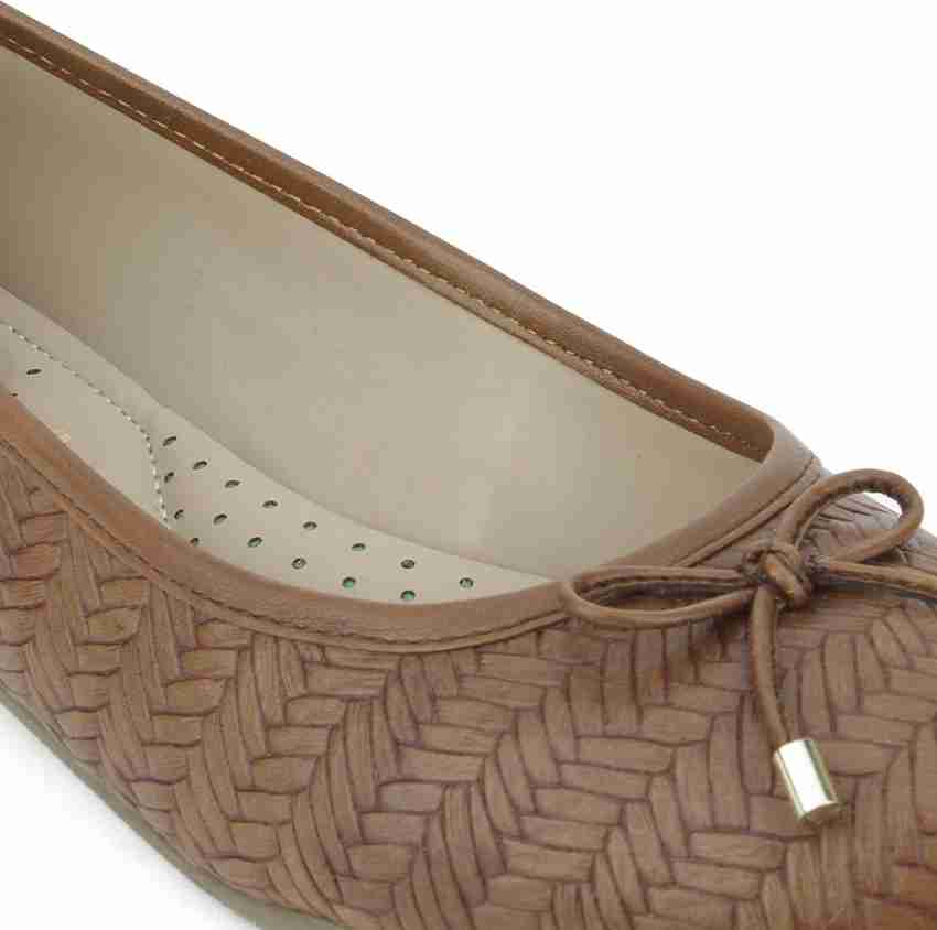 Bata juti for on sale womens