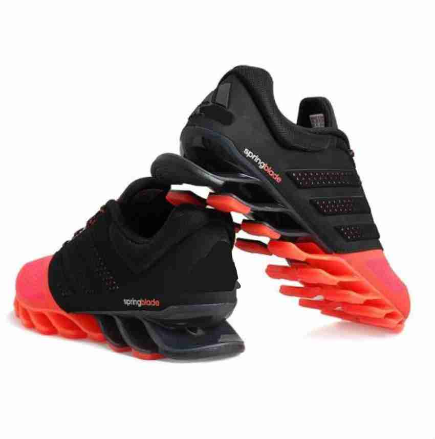Tenis adidas speed blade 2025