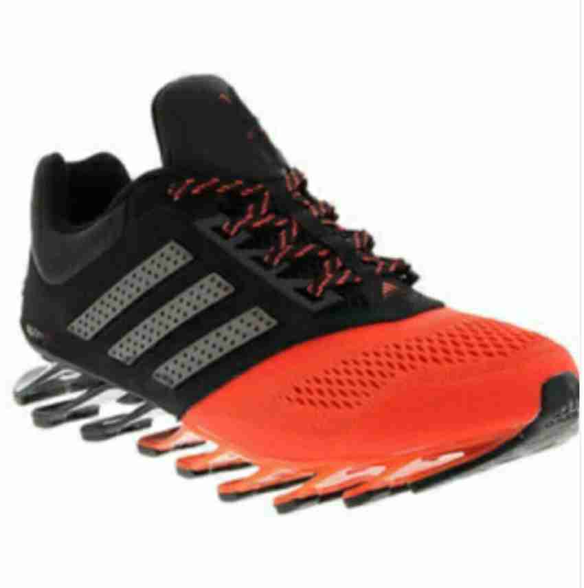 Spring shoes price top
