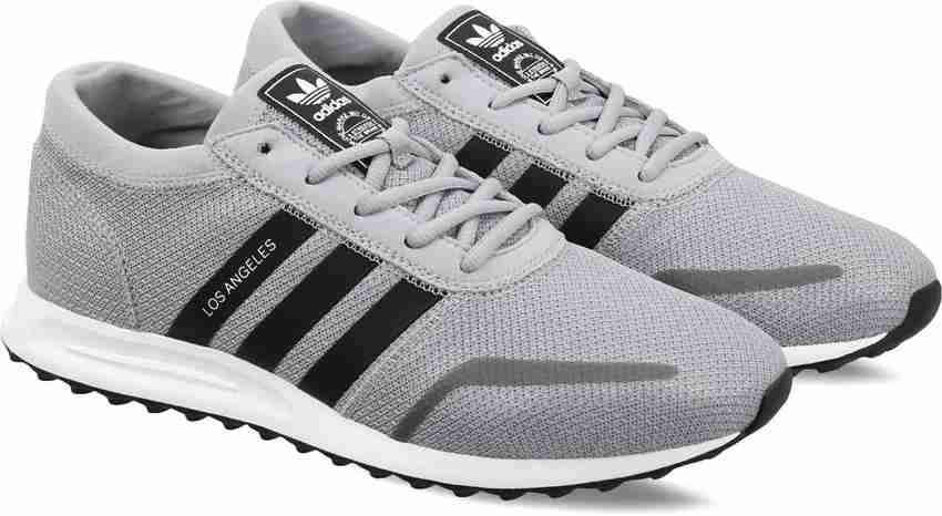 ADIDAS ORIGINALS LOS ANGELES Sneakers For Men Buy