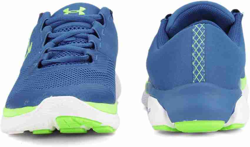 Ua speedform shop fortis 2