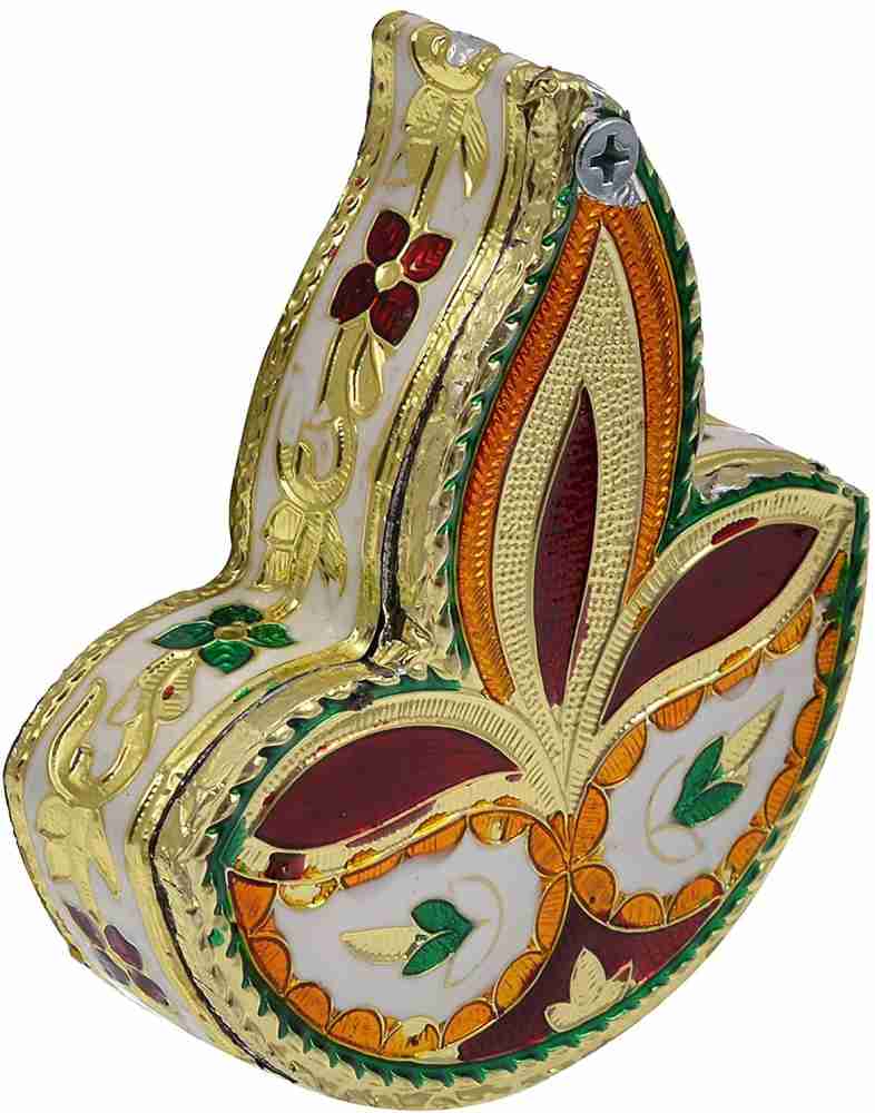 Rajasthani Feng Shui Divine Traditional Spiritual Handcrafted