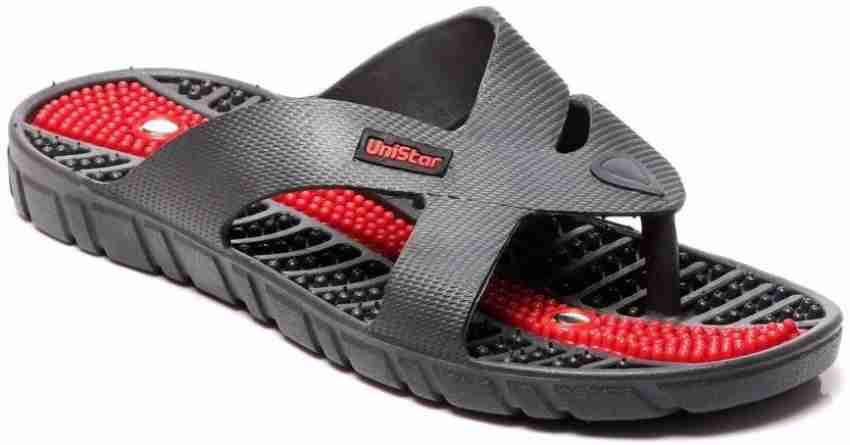 Acupressure slippers best sale for womens flipkart