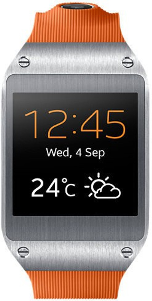 Samsung best sale smv700 price