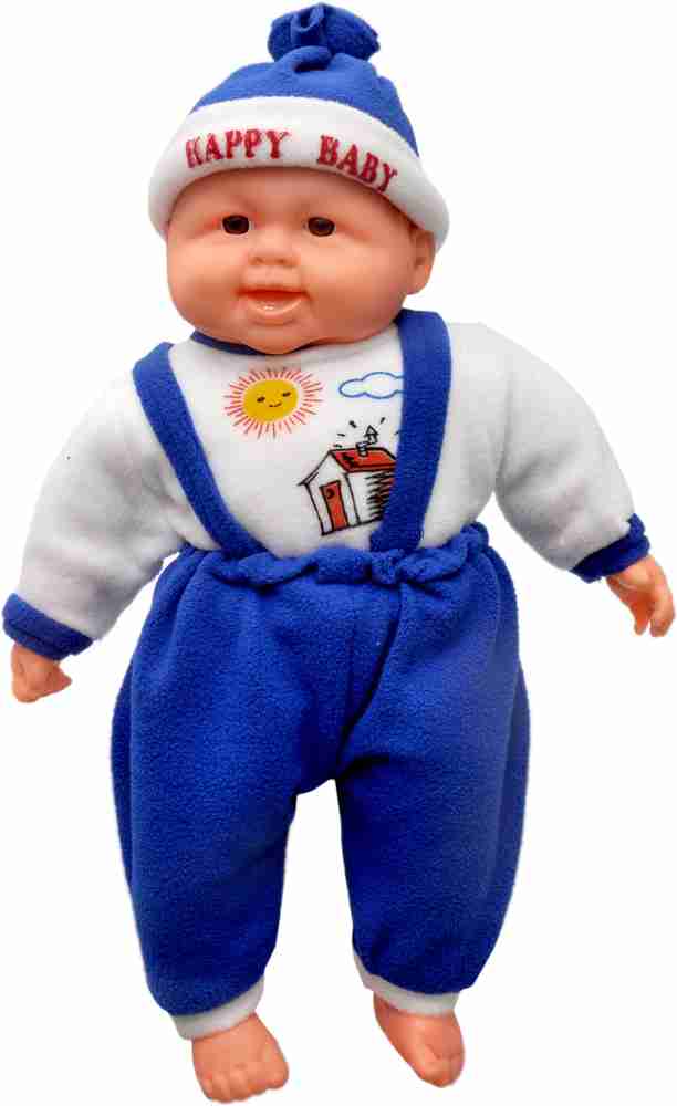 Laughing baby boy toy store