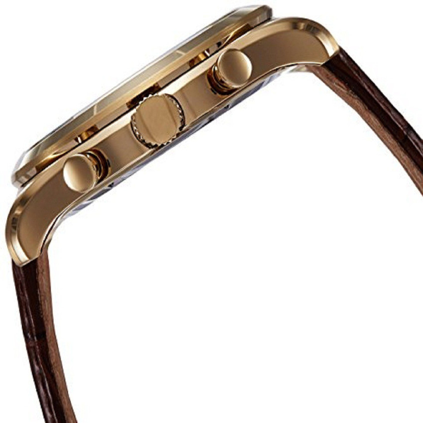 Seiko Analog Watch For Men Buy Seiko Analog Watch For Men SNAF72P1 Online at Best Prices in India Flipkart