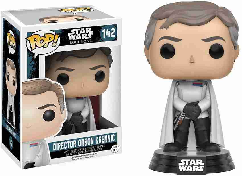 Funko pop star online wars rogue one