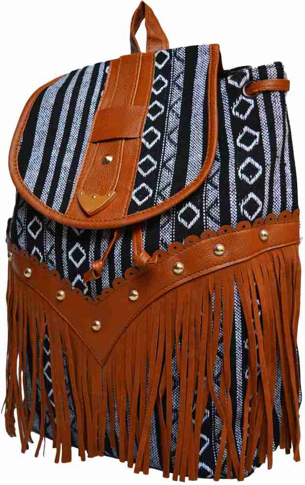 Pithu bag online design