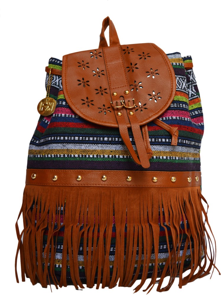 Pithu bag online stylish