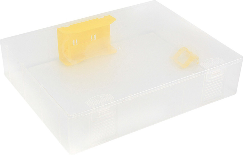 Document box shop