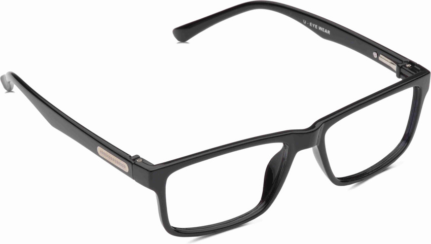 Image eyewear price best sale