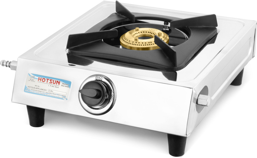 Hotsun gas new arrivals stove price